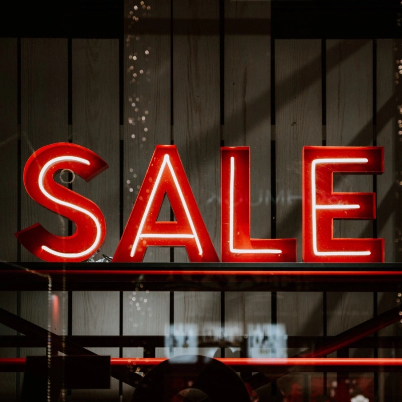 Winter Sale 2024: ontdek de beste deals voor mantels en jassen