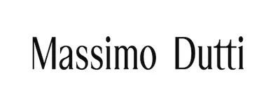 uitverkoop Merk Massimo Dutti