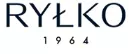 uitverkoop Merk Ryłko