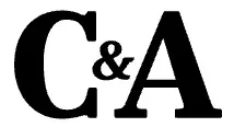 uitverkoop C&A