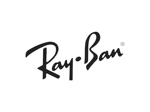 uitverkoop Merk Ray-Ban