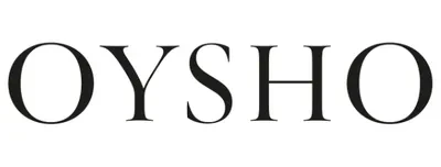 uitverkoop OYSHO