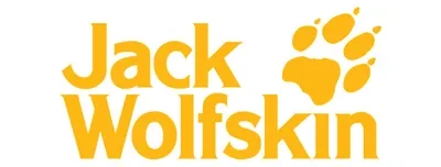 uitverkoop Jack Wolfskin