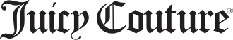 uitverkoop Merk Juicy Couture