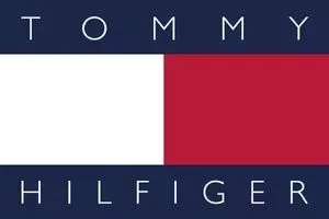 uitverkoop Merk Tommy Hilfiger