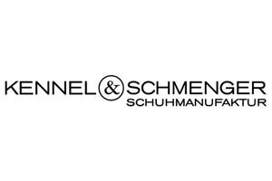 uitverkoop Merk Kennel & Schmenger