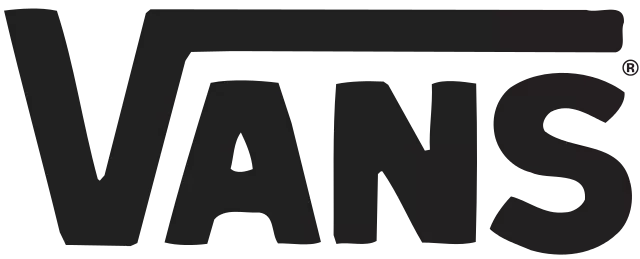 uitverkoop Merk Vans