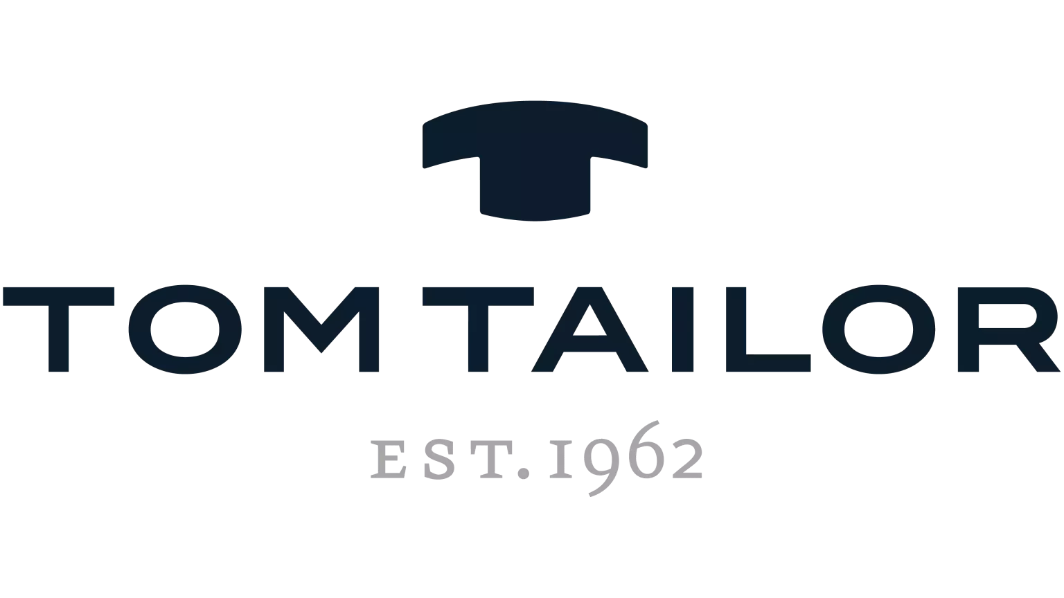uitverkoop Merk Tom Tailor