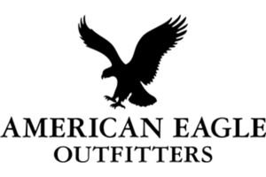 uitverkoop Merk American Eagle