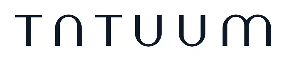 uitverkoop Merk Tatuum