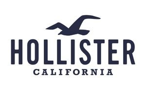 uitverkoop Hollister Co.