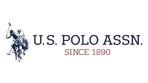 uitverkoop U.S. POLO ASSN.