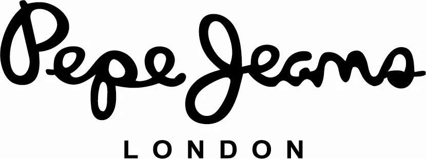 uitverkoop Merk Pepe Jeans