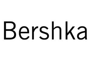 uitverkoop Merk Bershka