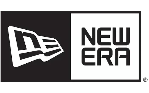 uitverkoop Merk New Era