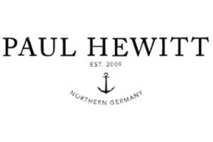 uitverkoop Paul Hewitt