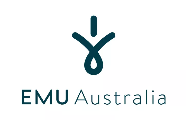 uitverkoop Merk EMU Australia