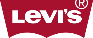 uitverkoop Merk Levi's