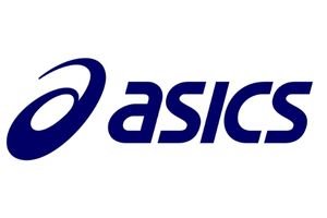 uitverkoop Merk Asics