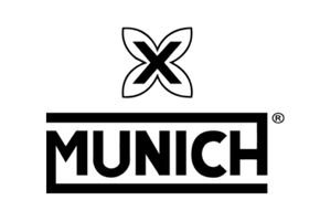 uitverkoop Merk Munich
