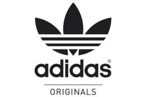 uitverkoop Merk adidas Originals
