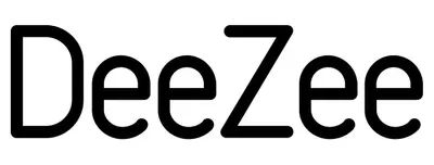 uitverkoop DeeZee