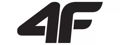 uitverkoop Merk 4F