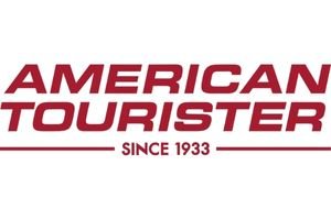 uitverkoop American Tourister