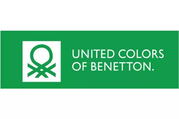 uitverkoop United Colors Of Benetton