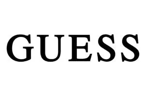 uitverkoop Merk Guess