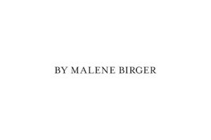 uitverkoop Merk By Malene Birger