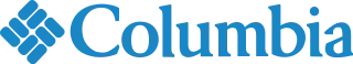 uitverkoop Merk Columbia