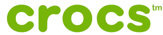 uitverkoop Merk Crocs