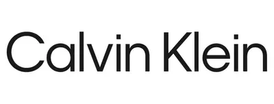uitverkoop Calvin Klein Jeans