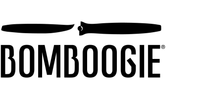 uitverkoop Bomboogie
