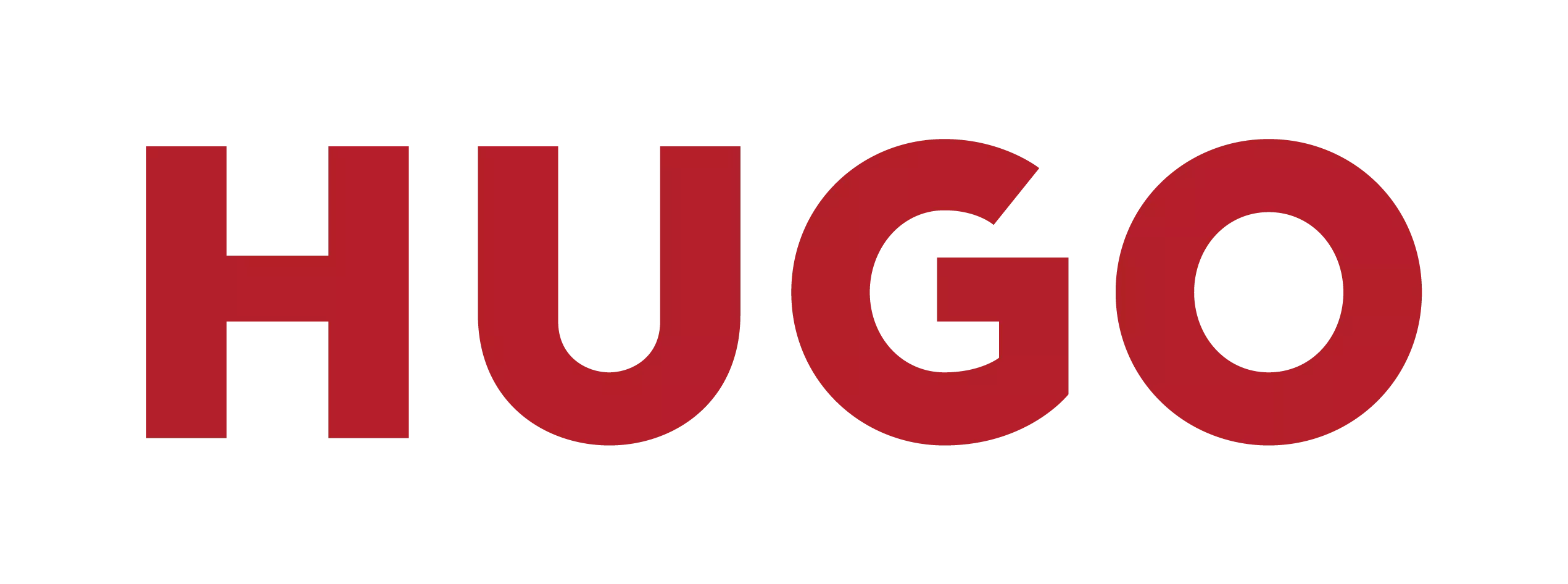 uitverkoop Merk Hugo
