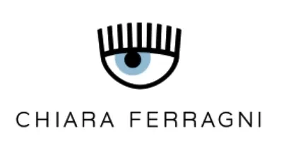 uitverkoop Chiara Ferragni