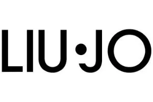 uitverkoop Merk Liu Jo