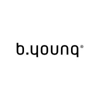 uitverkoop Merk B.Young