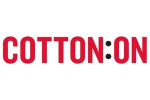 uitverkoop Merk Cotton On