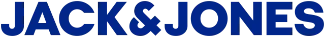 uitverkoop Merk Jack&Jones