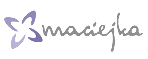 uitverkoop Merk Maciejka
