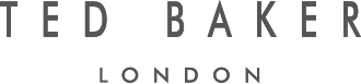 uitverkoop Merk Ted Baker