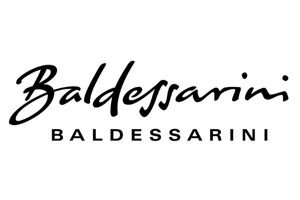 uitverkoop Merk Baldessarini