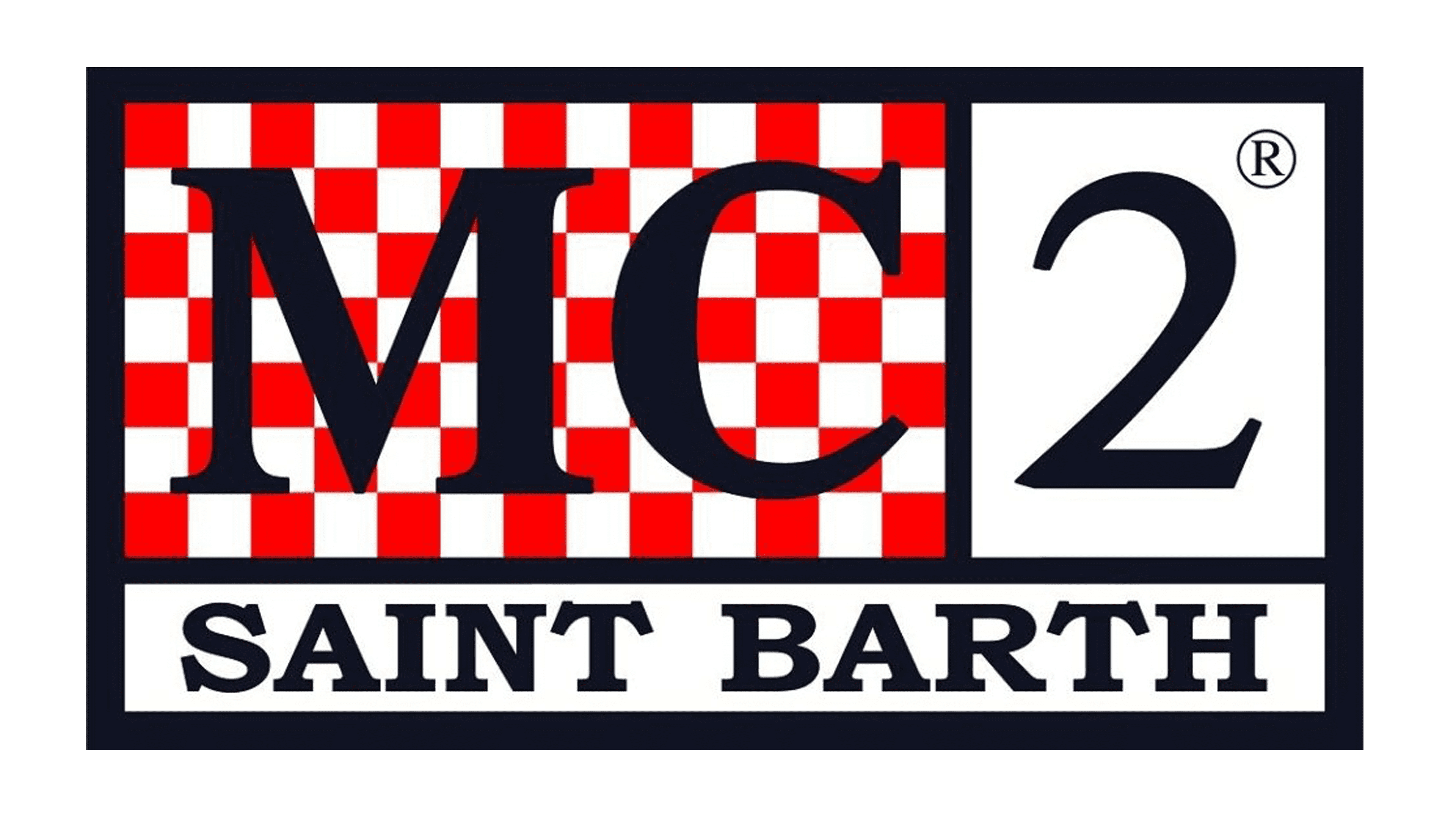 uitverkoop MC2 Saint Barth