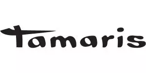 uitverkoop Merk Tamaris