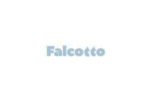 uitverkoop Merk Falcotto