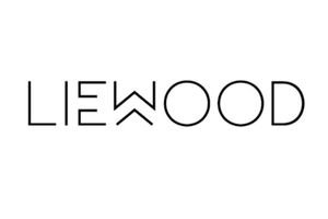 uitverkoop Merk Liewood