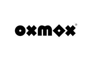 uitverkoop Oxmox