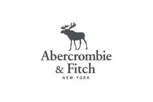 uitverkoop Abercrombie & Fitch